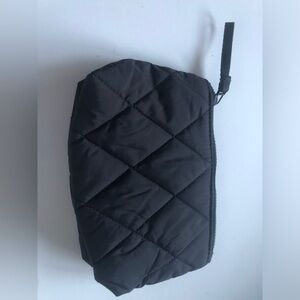 Vera Bradley Moonless Night Small Pouch